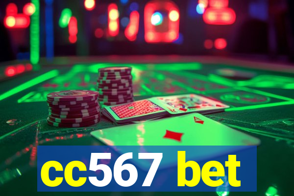 cc567 bet